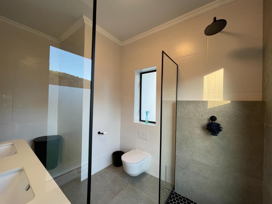 3 Bedroom Property for Sale in Island View Western Cape